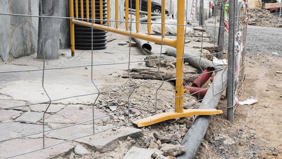Deprem Yönetmeliği ve Güvenli Yapı Standartları